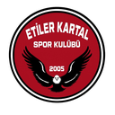 Etiler Kartal Spor Kulübü logosu